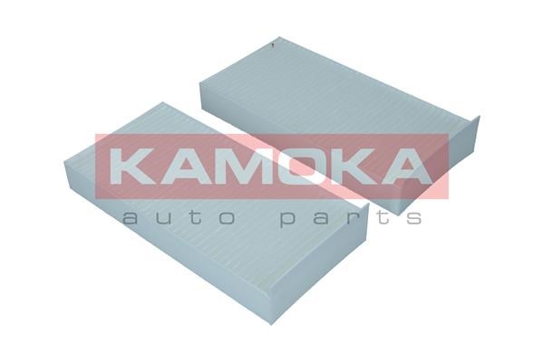 Filter, Innenraumluft KAMOKA F421501 4