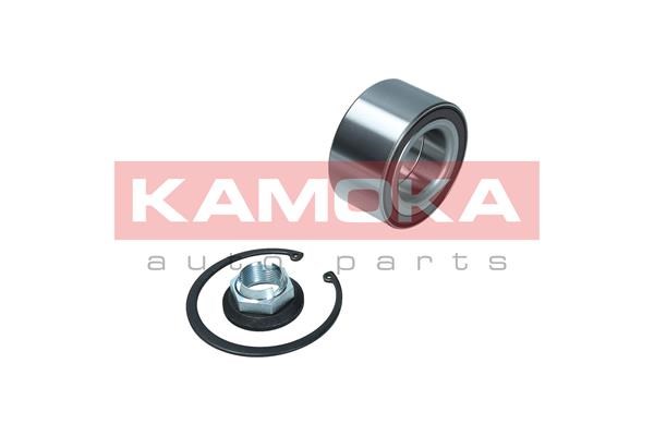 Radlagersatz KAMOKA 5600146 2