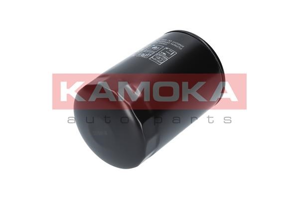 Ölfilter KAMOKA F113801 3