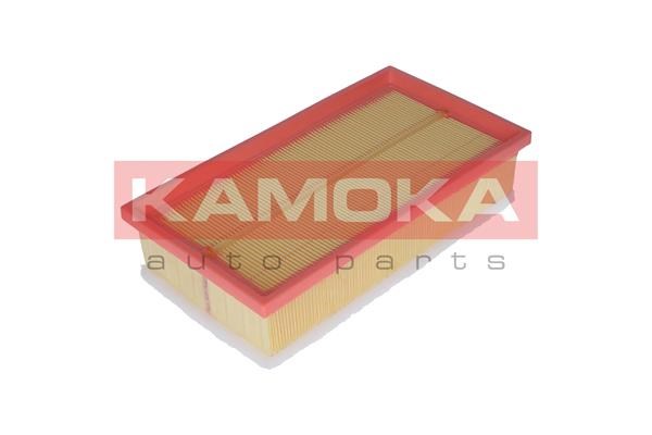 Luftfilter KAMOKA F223601