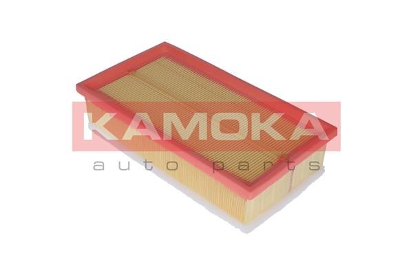 Luftfilter KAMOKA F223601 4