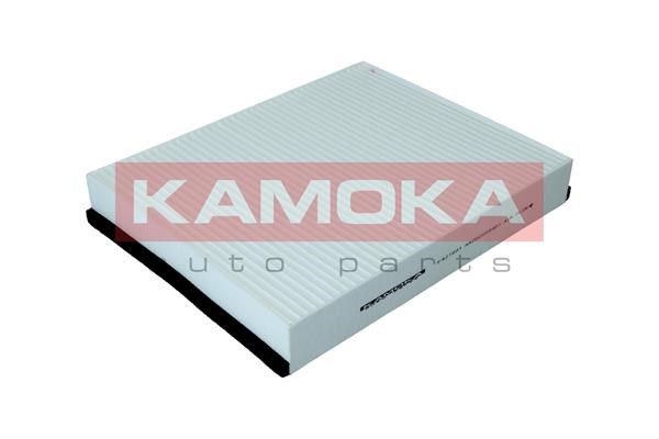 Filter, Innenraumluft KAMOKA F421601