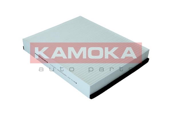 Filter, Innenraumluft KAMOKA F421601 2
