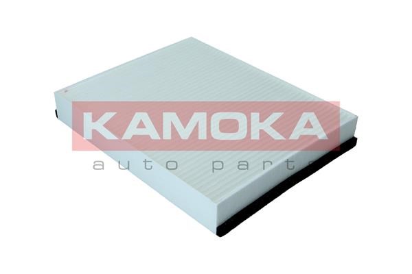 Filter, Innenraumluft KAMOKA F421601 4