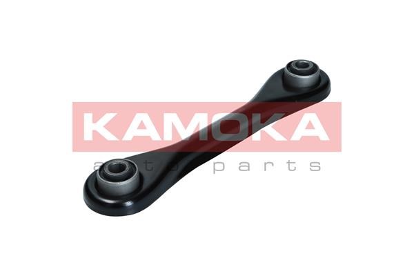 Stange/Strebe, Stabilisator KAMOKA 9050112 2