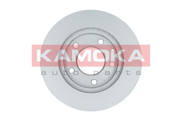 Bremsscheibe KAMOKA 103992 2
