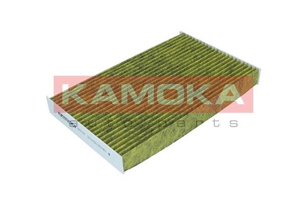 Filter, Innenraumluft KAMOKA 6080108 2
