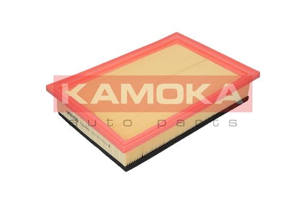 Luftfilter KAMOKA F205501