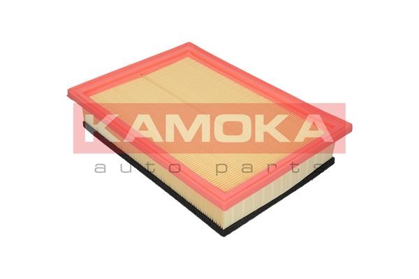 Luftfilter KAMOKA F205501 2