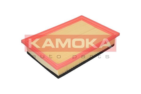 Luftfilter KAMOKA F205501 3