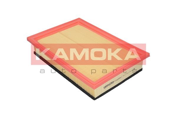 Luftfilter KAMOKA F205501 4