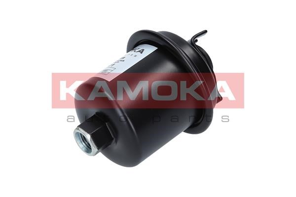 Kraftstofffilter KAMOKA F315401 3