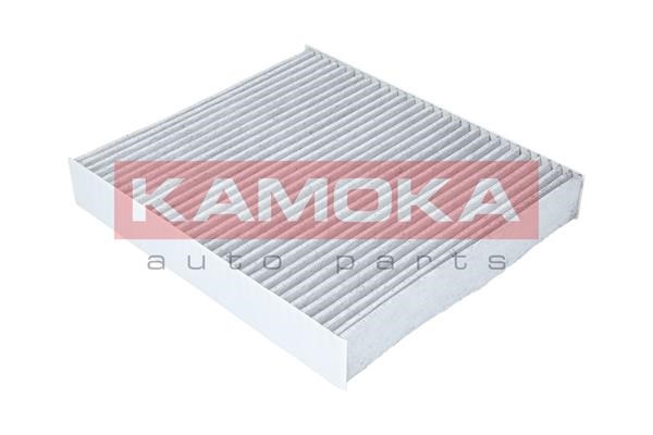 Filter, Innenraumluft KAMOKA F504701 4
