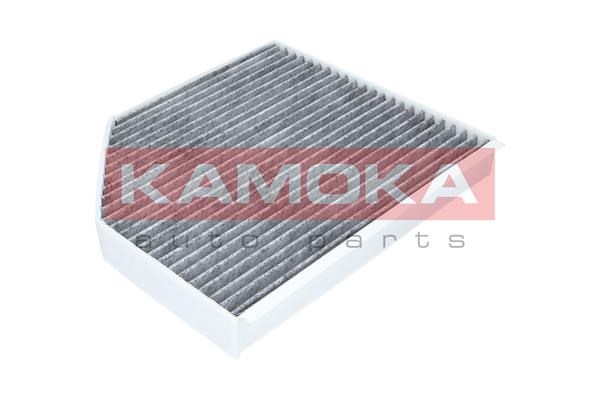 Filter, Innenraumluft KAMOKA F508901