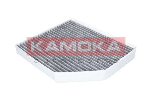 Filter, Innenraumluft KAMOKA F508901 4