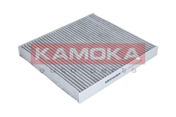 Filter, Innenraumluft KAMOKA F509601 3