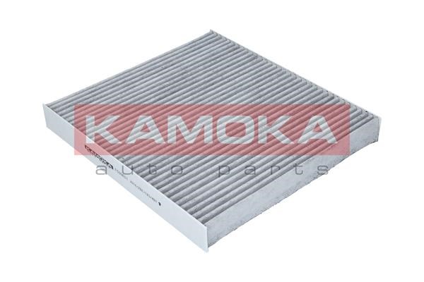 Filter, Innenraumluft KAMOKA F509601 4