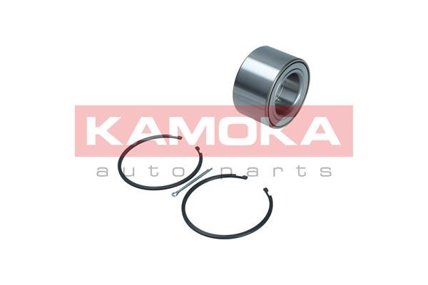Radlagersatz KAMOKA 5600194 2