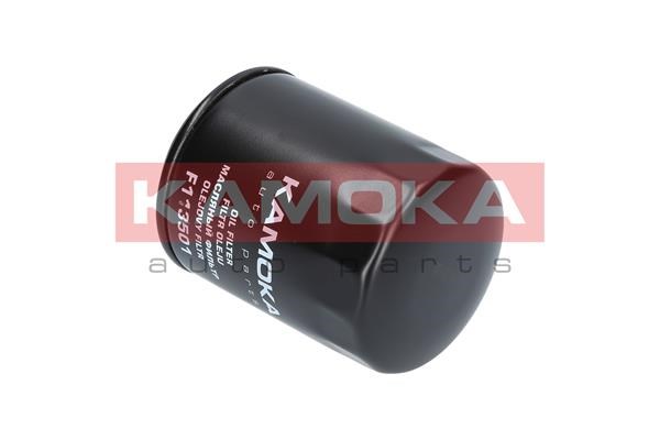 Ölfilter KAMOKA F113501 3