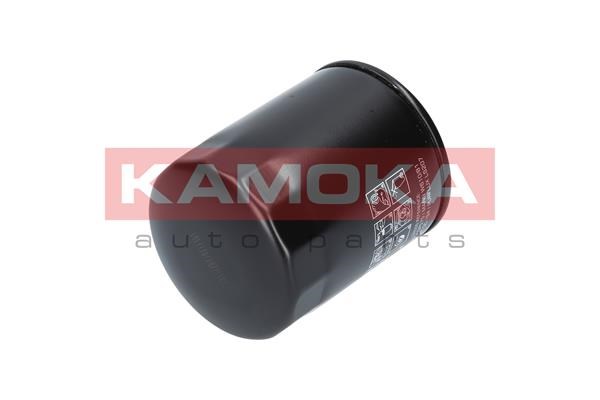 Ölfilter KAMOKA F113501 4