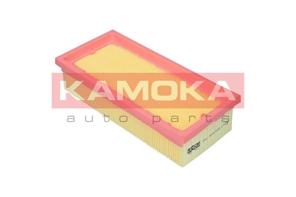 Luftfilter KAMOKA F251601
