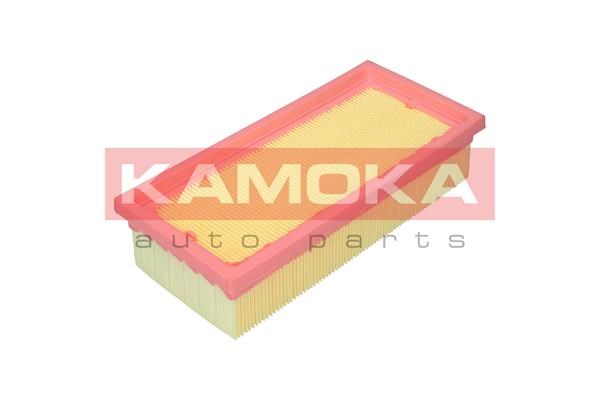 Luftfilter KAMOKA F251601 4
