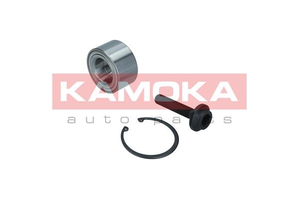 Radlagersatz KAMOKA 5600105