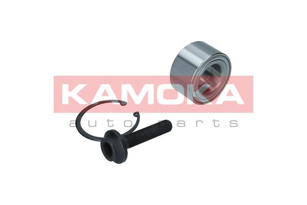 Radlagersatz KAMOKA 5600105 2