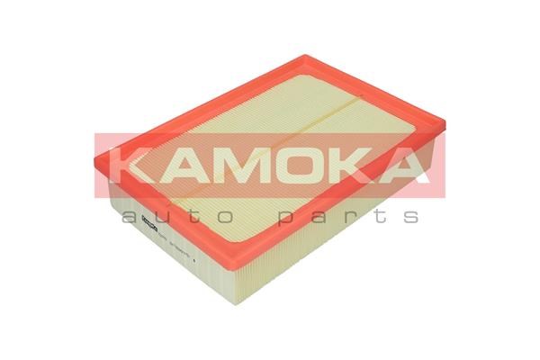 Luftfilter KAMOKA F222401