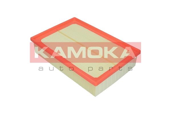 Luftfilter KAMOKA F222401 2
