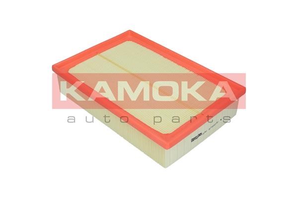 Luftfilter KAMOKA F222401 4