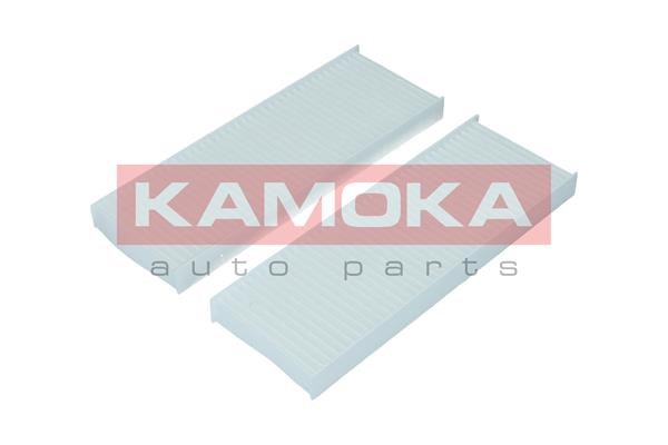 Filter, Innenraumluft KAMOKA F416501 3