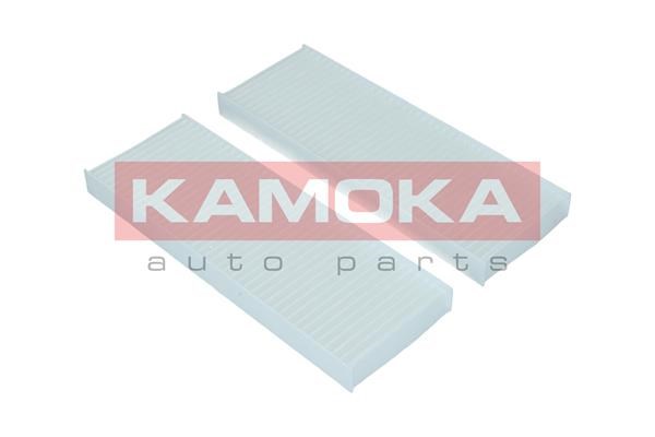 Filter, Innenraumluft KAMOKA F416501 4