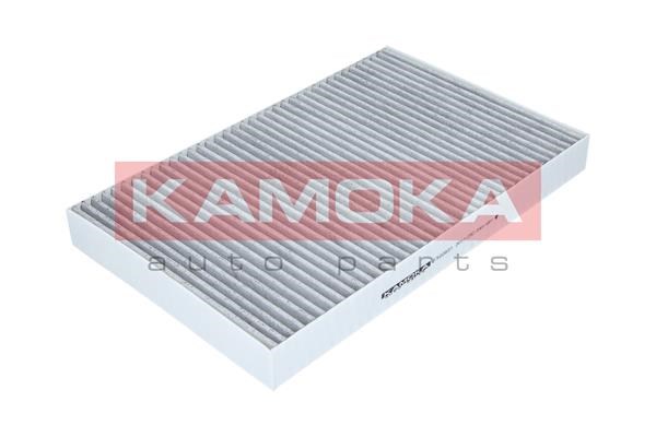 Filter, Innenraumluft KAMOKA F500801