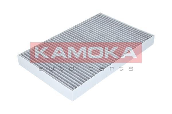 Filter, Innenraumluft KAMOKA F500801 3