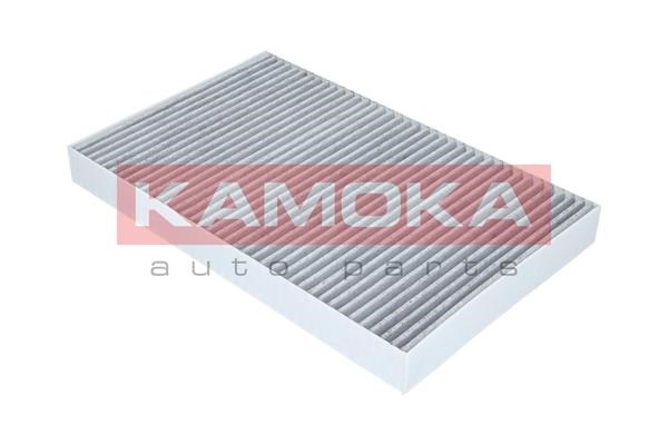 Filter, Innenraumluft KAMOKA F500801 4