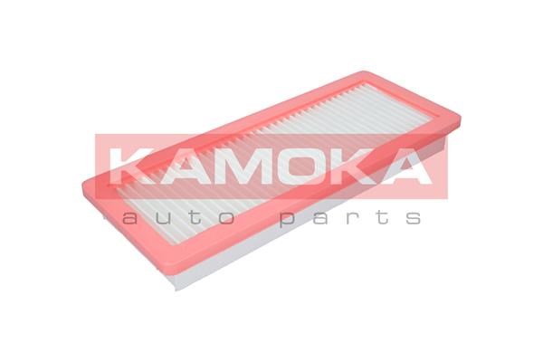 Luftfilter KAMOKA F235201