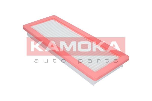 Luftfilter KAMOKA F235201 2