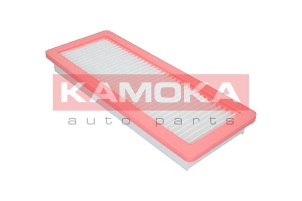 Luftfilter KAMOKA F235201 4