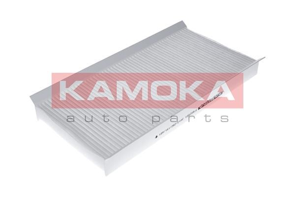 Filter, Innenraumluft KAMOKA F402501