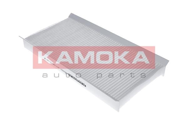 Filter, Innenraumluft KAMOKA F402501 2