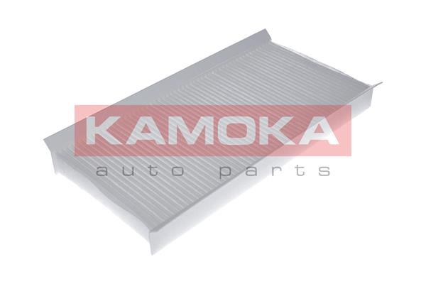 Filter, Innenraumluft KAMOKA F402501 3