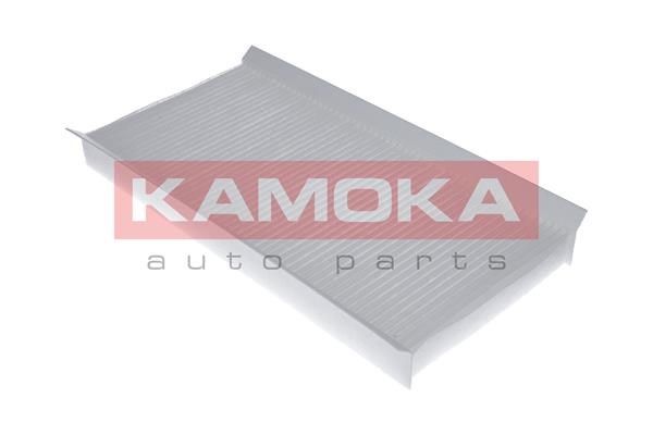 Filter, Innenraumluft KAMOKA F402501 4