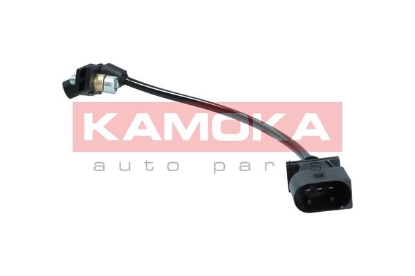 Sensor, Nockenwellenposition KAMOKA 108035