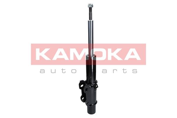 Stoßdämpfer KAMOKA 2000110 2