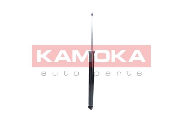 Stoßdämpfer KAMOKA 2000765