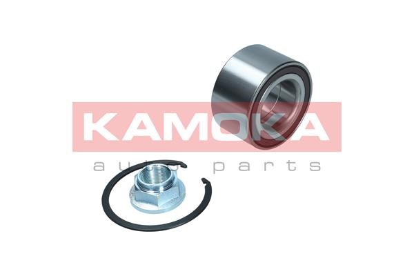Radlagersatz KAMOKA 5600183 3