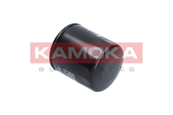 Ölfilter KAMOKA F115601 2