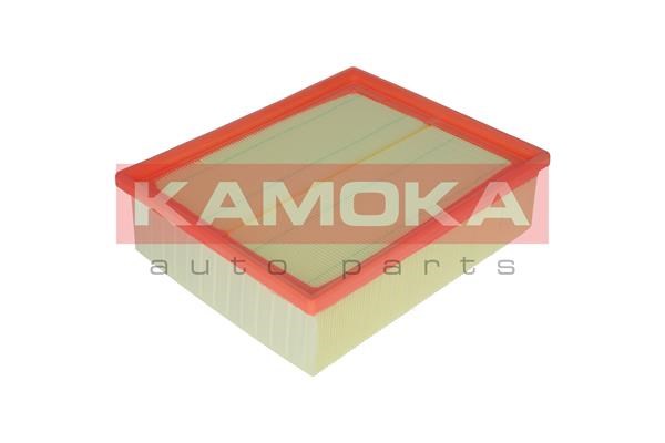 Luftfilter KAMOKA F206501
