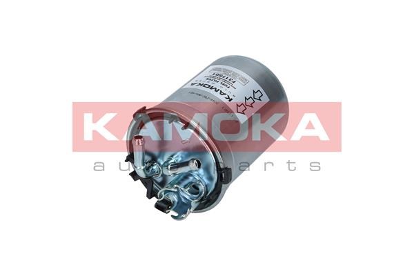 Kraftstofffilter KAMOKA F317501
